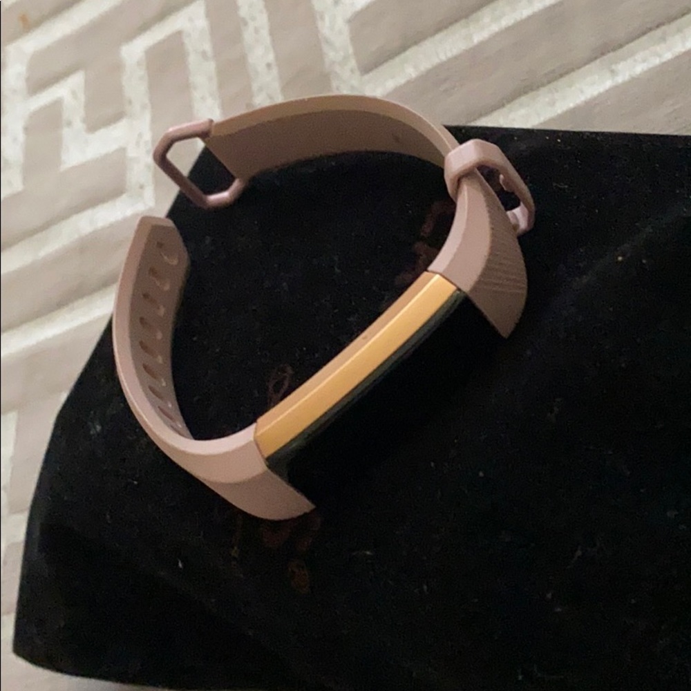 Fitbit